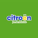 Citroën Rebranding. Un progetto di Graphic design, Br, ing, Br e identit di Keiren Lariss - 14.02.2024