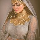 Bridal Studio in Singapore. Un proyecto de Diseño de fleur dsign - 14.02.2024
