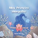 Meu projeto do curso: Livro infantil ilustrado: crie uma história única. Een project van Traditionele illustratie, Ontwerp van personages, Redactioneel ontwerp,  Tekening, Stor, board, Kinderillustratie, Verhaallijn y Prentenboeken van Renata Mantelli - 14.02.2024