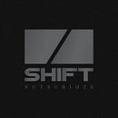 My project for course: Logo Design: From Concept to Presentation . Design, Br, ing și identitate, Design grafic și Design de logo de Ve Nus - 02.14.2024