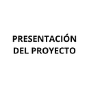Mi proyecto del curso: Introducción al service design: mejora la experiencia del usuario. Un proyecto de Br, ing e Identidad, Consultoría creativa, Gestión del diseño, Diseño interactivo, Marketing y Diseño digital de Paul David - 29.11.2023