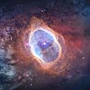 Mi proyecto del curso: Creación de contenido para redes sociales: vence al algoritmo . % Carolina Fernández tarafından hazırlanan Metin, azarlığı, Sos, al Med, a, İçerik Yazımı, Ve İşletme projesi - 02.15.2024