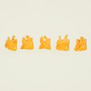 -orj. Un projet de 3D de xwnbf5fd57 - 15.02.2024