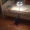 Mi proyecto del curso: Animación stop motion con needle felting Ein Projekt aus dem Bereich Fotografie, Animation, H, werk, Video, Stop Motion, Weben und Nadelfilzen von Mercedes Pino López - 10.02.2024