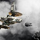 shortcut Ein Projekt aus dem Bereich 3D von Marcin - 15.02.2024