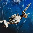 gh1 Ein Projekt aus dem Bereich 3D von Marcin - 15.02.2024