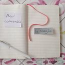Mi proyecto del curso: Gimnasio de escritura-Diego Cuevas . Een project van Schrijven,  Creativiteit, Stor, telling, Verhaallijn y Creatief schrijven van diego_danlopez21 - 28.02.2023