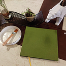 Mi proyecto del curso: Diseño y encuadernación de sketchbooks Ein Projekt aus dem Bereich Traditionelle Illustration, H, werk, Buchbinderei, DIY und Sketchbook von Karen Flores - 16.02.2024