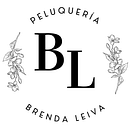 Diseño de Logo y Story para Redes Sociales Ein Projekt aus dem Bereich Grafikdesign von Ivo Verón - 10.02.2024
