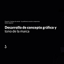 Coatings de Oriente: Diseño de contenido gráfico para redes sociales . % Samuel Leiva tarafından hazırlanan Sos, al Med, a, Hika, e anlatımı, Dijital Pazarlama, Mobil Pazarlama, İçerik Pazarlaması, Sos, al Med, Ve a Tasarımı projesi - 12.17.2022