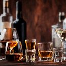  Creación de una tienda online con Shopify . % Leo Tipán tarafından hazırlanan Web Tasarımı, Web Geliştirme, Dijital Pazarlama, E-ticaret, Kodsuz Geliştirme, Ve İşletme projesi - 02.16.2024