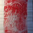 Actividades del curso de Puño. Un progetto di Creatività di Begoña Colmenero Niño - 16.02.2024