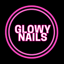 Mi proyecto del curso: Introducción al community management . % vale_clark2000 tarafından hazırlanan Sos, al Med, a, Dijital Pazarlama, İçerik Pazarlaması, Facebook Pazarlama & Instagram Pazarlaması projesi - 02.03.2024