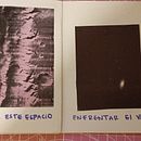 Mi proyecto del curso: Laboratorio de fanzines y autopublicación. Un proyecto de Ilustración tradicional, Dibujo y Sketchbook de Kasandra Chamorro Castillo - 16.02.2024