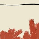 Abstract. Un progetto di Design di Ayelet kasis - 17.02.2024