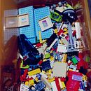 Un viaje al centro del pensamiento. Projekt z dziedziny Animacja poklatkowa, Animacja postaci i  Animacja użytkownika Carlos Tuntaquimba - 18.02.2024