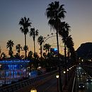 Mi proyecto del curso: Fotografía de viajes y lifestyle Ein Projekt aus dem Bereich Fotografie, Außenfotografie, Lifest und le-Fotografie von Gaston Manrique - 18.02.2024