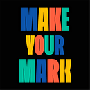 Mijn project van de cursus: Expressieve typografie in beweging met After Effects. Motion Graphics, Animation, T, pograph, 3D Animation, Kinetic T, and pograph project by sayari_banerjee - 02.18.2024