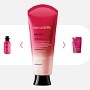 Meu projeto do curso: Design holístico para produtos digitais . Desain Web, Dan Desain Produk Digital proyek oleh Nelson Neto - 02.18.2024