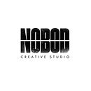 Nobod Creative Studio. Un progetto di Produzione audiovisiva, Pubblicità, Motion graphics, Cinema, video e TV, Architettura, Br, ing, Br, identit, Direzione artistica, Video, Sound design, Social media e Creatività di Martin Benza Cabo - 19.02.2024