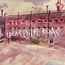 Ideas entre rejas. Un progetto di Pubblicità, Direzione artistica, Educazione, Cop, writing e Creatività di Joan Guardiola - 01.04.2019