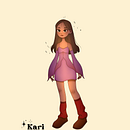 Meu projeto do curso: Desenho de personagens repletos de carisma Ein Projekt aus dem Bereich Design von Figuren, Skizzenentwurf, Zeichnung, Stor, telling, Stor, board, Artistische Zeichnung und Erzählung von Kari Roberto da Silva - 19.02.2024
