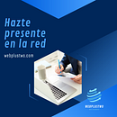 Webplustwo. Projekt z dziedziny Web design, Tworzenie stron internetow, ch, Projektowanie logot, pów, Marketing c i frow użytkownika Iris Felix - 18.02.2024