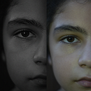 Mi proyecto del curso: Fotografía de retrato moderna. Un projet de Photographie, Photographie de portrait, Éclairage photographique, Photographie de studio, Photographie numérique , et Photographie artistique de Gastón Moll - 17.02.2024