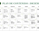 Mi proyecto del curso: Introducción al community management. Social Media, Digital Marketing, Content Marketing, Facebook Marketing & Instagram Marketing project by Genesis Jakelin Sanchez Medina - 02.20.2024