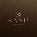 My project for course: Developing a Creative Concept for Branding Projects Ein Projekt aus dem Bereich Br, ing und Identität, Grafikdesign und Logodesign von rabiavural01 - 19.02.2024