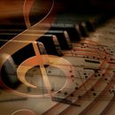 MARCO BARTOLOMEI Il mio progetto del corso: Realizzazione di video musicali  Ein Projekt aus dem Bereich Musik, Kino, Video und TV, Kino, Video, Tongestaltung, Audiovisuelle Produktion, Stor, telling, Videobearbeitung, Audiovisuelle Produktion, Skript, YouTube Marketing und Musikproduktion von Marco Bartolomei - 20.02.2024