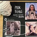 La iluminación. Un proyecto de Fotografía digital, Fotografía artística, Fotografía Lifest, le y Autorretrato Fotográfico de Lini - 20.02.2024