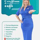 Mi proyecto del curso: Desarrollo de un plan de medios digitales Ein Projekt aus dem Bereich Werbung, Social Media, Digitales Marketing, Marketing für Facebook, Growth Marketing und SEO von Joiri Diaz Diaz - 20.02.2024