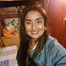 Quiero llegar a escribir un libro . Projekt z dziedziny Pisanie użytkownika Dalí Gonzalez - 18.02.2024