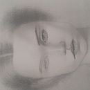 Bocetos. Fine Arts project by Luis Fernando Quiroz Ramires - 02.08.2024