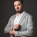 Retratos Corporativos. Photograph, Photograph, Post-production, Photo Retouching, Portrait Photograph, Instagram Photograph, Communication, Br, and Strateg project by Jefferson Souza - 02.20.2024