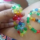 Mi proyecto del curso: Diseño profesional de bolsos de cuero . % Ana Coraly Silva Rios tarafından hazırlanan Tasarım, Aksesuar Tasarımı, Sanat ve El Sanatları, Moda Tasarımı, Ve Dikiş projesi - 09.03.2023