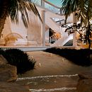 My project for course: Rendering Photorealistic 3D Scenes in Blender Ein Projekt aus dem Bereich 3D, 3-D-Modellierung, Digitale Architektur, 3-D-Design und ArchVIZ von perception5 - 21.02.2024