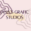 mi pagina web de la clase de la profesora Claudia Canovas  Ein Projekt aus dem Bereich Design von zmingrid8 - 15.02.2024