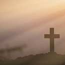 La esquela Ein Projekt aus dem Bereich Schrift, Stor, telling und Erzählung von Jesus Gomez Aparicio - 21.02.2024