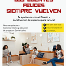 Mi proyecto del curso: Marketing de contenidos para redes sociales. Marketing, Marketing digital, Marketing de conteúdo, Marketing para Facebook, YouTube Marketing, e Marketing para Instagram projeto de susanadiaz321 - 21.02.2024