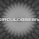 Mi proyecto del curso: Introducción a la dirección de fotografía cinematográfica. Lighting Design, Film, Photographic Lighting, Film, Video, and TV project by Manuel Arturo Germán Pérez - 02.17.2024