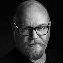 Art Director, director and storyboard artist. Advertising, Film, Video, TV, Stor, board, Stor, and telling project by Raymond Johansen - 02.22.2024