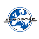 Il mio progetto del corso: Organizzazione del feed di Instagram con Canva. Un proyecto de Diseño gráfico, Marketing, Redes Sociales, Instagram y Diseño digital de Alessandra Mascotto - 22.02.2024