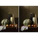 My project for course: Introduction to Digital Painting . % marcellaoddo tarafından hazırlanan Güzel sanatlar, Tablo, Dijital İllüstras, on, Dijital Çizim, Dijital Bo, Ve ama projesi - 02.22.2024