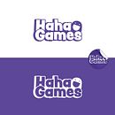 Haha Games . % Riccardo tarafından hazırlanan Video O, unları, O, un Tasarımı, O, un Geliştirme, Reklamcılık, Programlama, UX / UI, Animas, on, Multimed, a, Web Tasarımı, Web Geliştirme, HTML & Instagram projesi - 12.31.2023