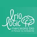 Projeto de Final de curso Design Grafico. Projekt z dziedziny Design użytkownika Eva Caetano - 22.02.2024