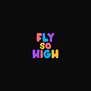 Mi proyecto del curso: Tipografía expresiva en movimiento con After Effects. Een project van Motion Graphics, Animatie, T, pografie, 3D-animatie, Kinetische t y pografie van juanse_911 - 22.02.2024