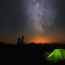 All in Arq Ein Projekt aus dem Bereich Architektur, Kunstleitung und Video von Marília JPires - 22.02.2024