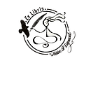 My project for course: Stamp Making with Typography and Imagery Ein Projekt aus dem Bereich Traditionelle Illustration, H, werk, Bildende Künste, T, pografie, Prägung und Gravieren von jalarka_aquarelle - 23.02.2024